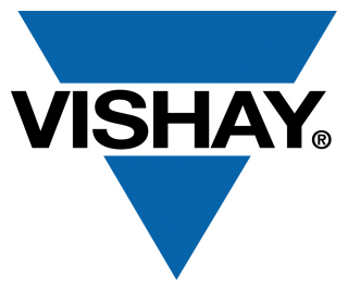 vishay-logo_vectorized